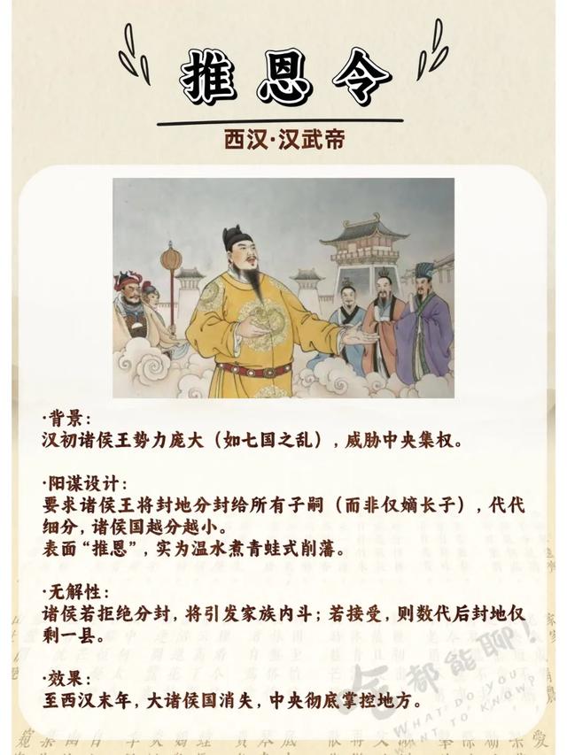 历史上的八大顶级阳谋-2.jpg