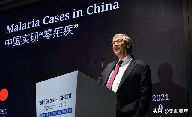 比尔・盖茨被爆患“阿斯伯格综合症”，原因揭示，预防措施分析-4.jpg