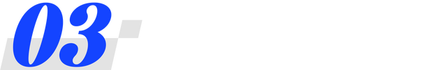 孤独，可能是未来的经济风口-8.jpg