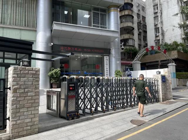 月入1.2万负债1.2亿，深圳一对退休夫妻申请破产，法院：立案审查-2.jpg