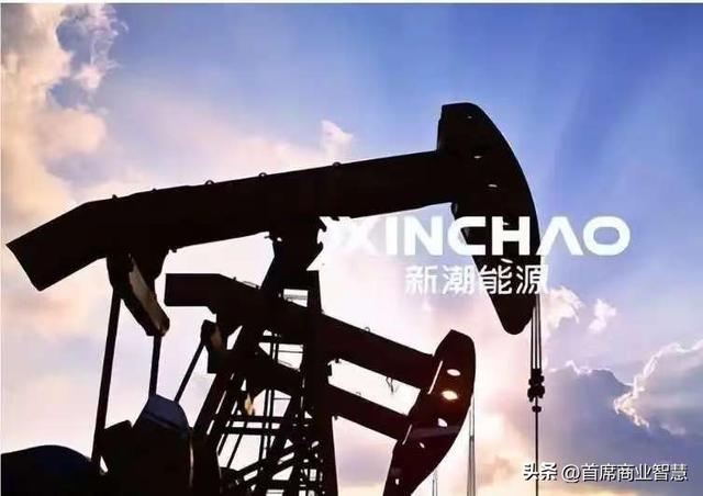 又一巨头暴雷！338亿资产99.91%在美国，15万股民血汗钱恐打水漂-7.jpg