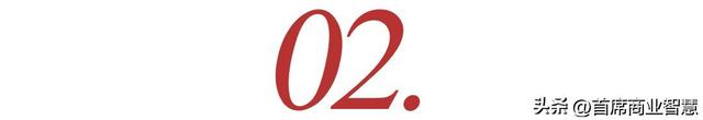 又一巨头暴雷！338亿资产99.91%在美国，15万股民血汗钱恐打水漂-10.jpg