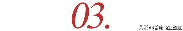 又一巨头暴雷！338亿资产99.91%在美国，15万股民血汗钱恐打水漂-17.jpg