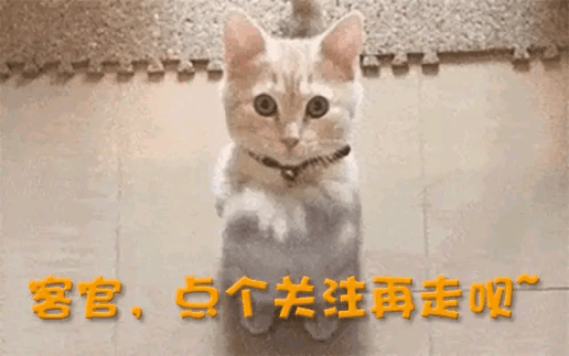 又一巨头暴雷！338亿资产99.91%在美国，15万股民血汗钱恐打水漂-25.jpg