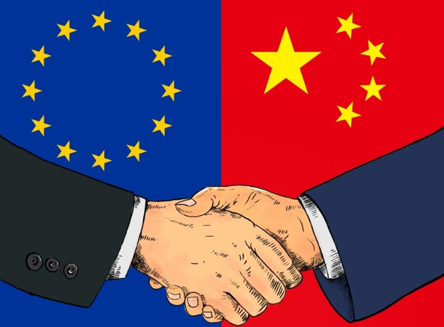与中方握手言和后，特朗普转头又向欧盟开火-15.jpg