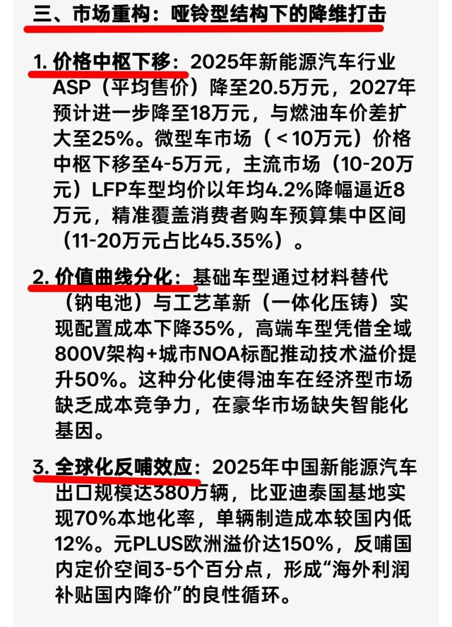 DeepSeek预言：三年之内，电车价格大崩盘，油车防线终成历史-3.jpg