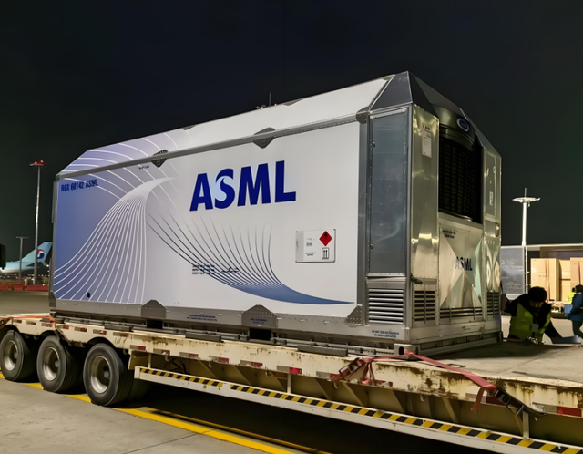 荷兰发达到什么程度了？人口仅1700万，却拥有12个世界五百强！-6.jpg