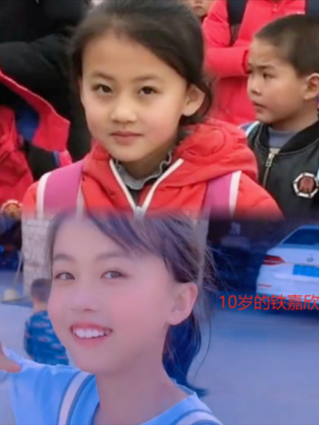 后不后悔？宁夏那个一笑成名拒绝百万签约的小女孩，现在成了这样-24.jpg
