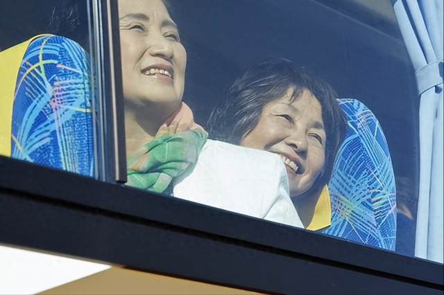 我退休旅游5年，走遍全国后才发现：旅行对老年人来说，真没意思-1.jpg