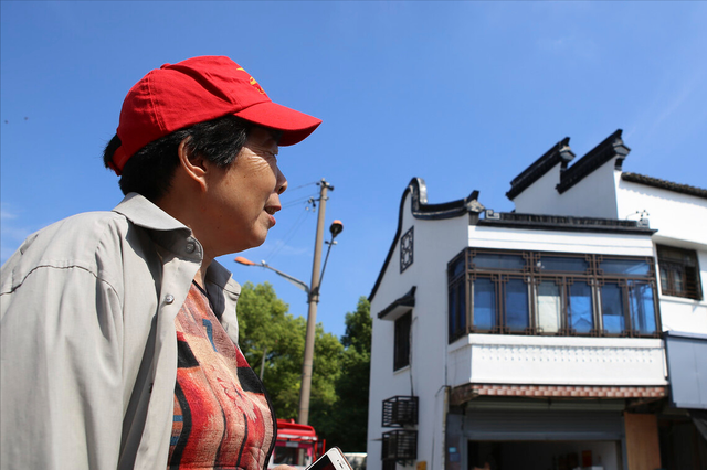 我退休旅游5年，走遍全国后才发现：旅行对老年人来说，真没意思-6.jpg