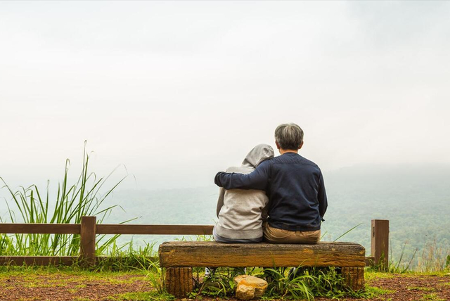 我退休旅游5年，走遍全国后才发现：旅行对老年人来说，真没意思-5.jpg