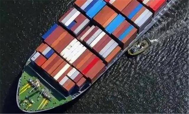 这就是关税大败原因？白宫被特朗普大清洗，涉中国政策团队全开除-3.jpg
