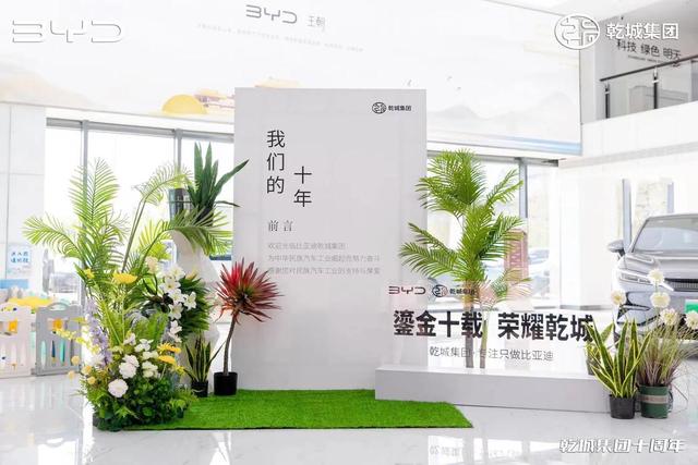 上千人被骗，比亚迪经销商爆雷，20家店人去楼空，曾是第一旗舰店-6.jpg