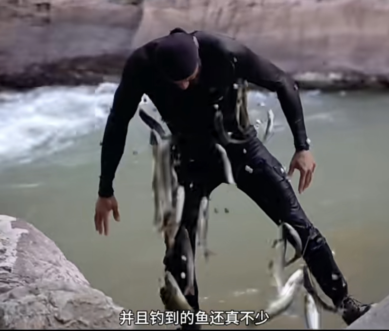 0676A90C-79E8-4118-B8E2-CF14327FF4E8.jpeg