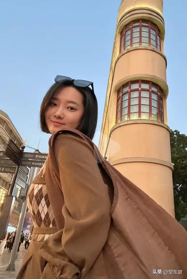 27岁女子在三亚被蛇咬后身亡：她长得温婉漂亮，是家中的独生女-10.jpg