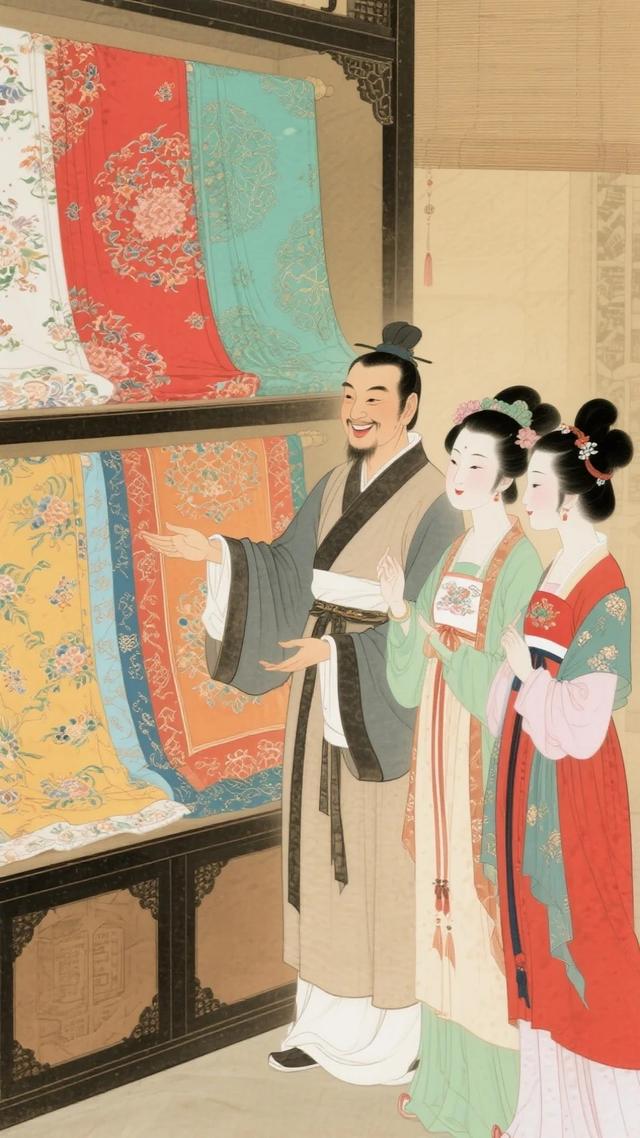 “财神”范蠡的八句忠告，过了35岁还不富，一定要记住这些话！-3.jpg