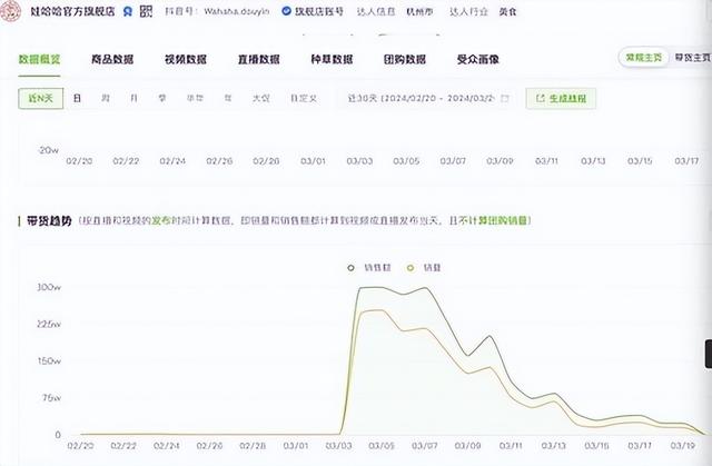 娃哈哈接连关闭18家工厂！官媒爆集团成空壳，架空国资、坑惨股东-15.jpg