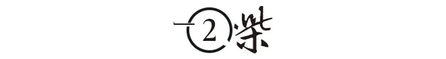 中美日一季度GDP差距断崖，美国7.32万亿，日本1.02万亿，中国呢-6.jpg