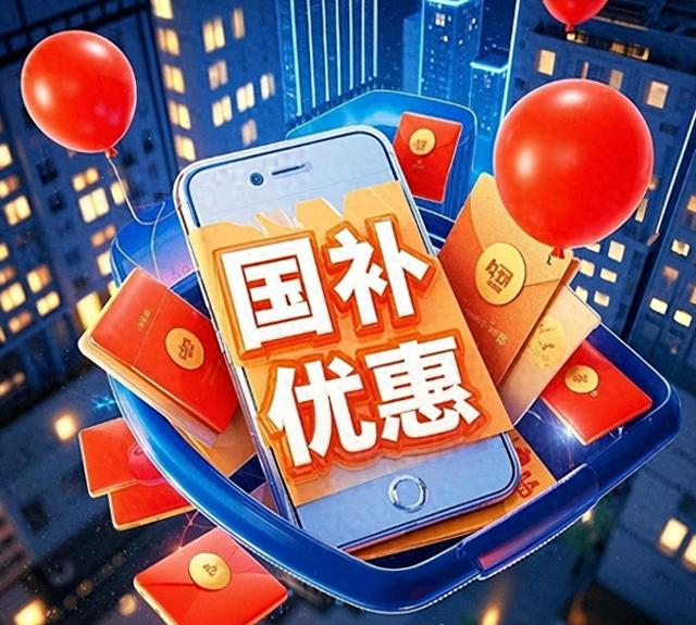 怪不得多地叫停国补，原来国家的万亿补贴，成了一部分人的摇钱树-1.jpg