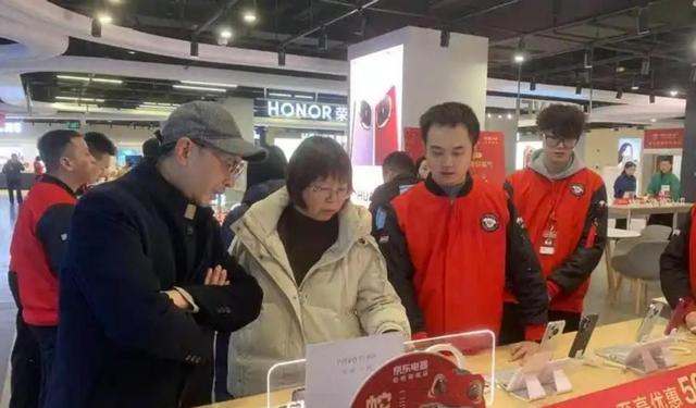 怪不得多地叫停国补，原来国家的万亿补贴，成了一部分人的摇钱树-9.jpg