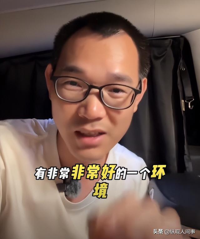 心酸！41岁程序员深圳公园住3年蹭公厕洗漱，600公里外老家很豪华-6.jpg