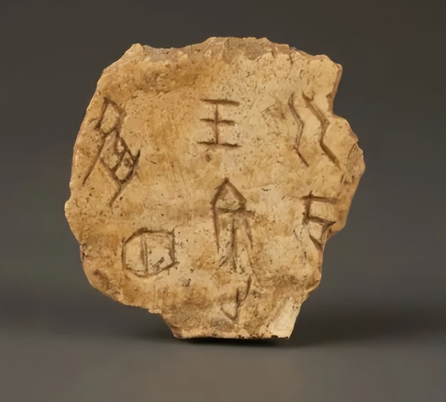 我国历史有1500年“空白期”，无任何史料记载，期间发生了啥？-10.jpg