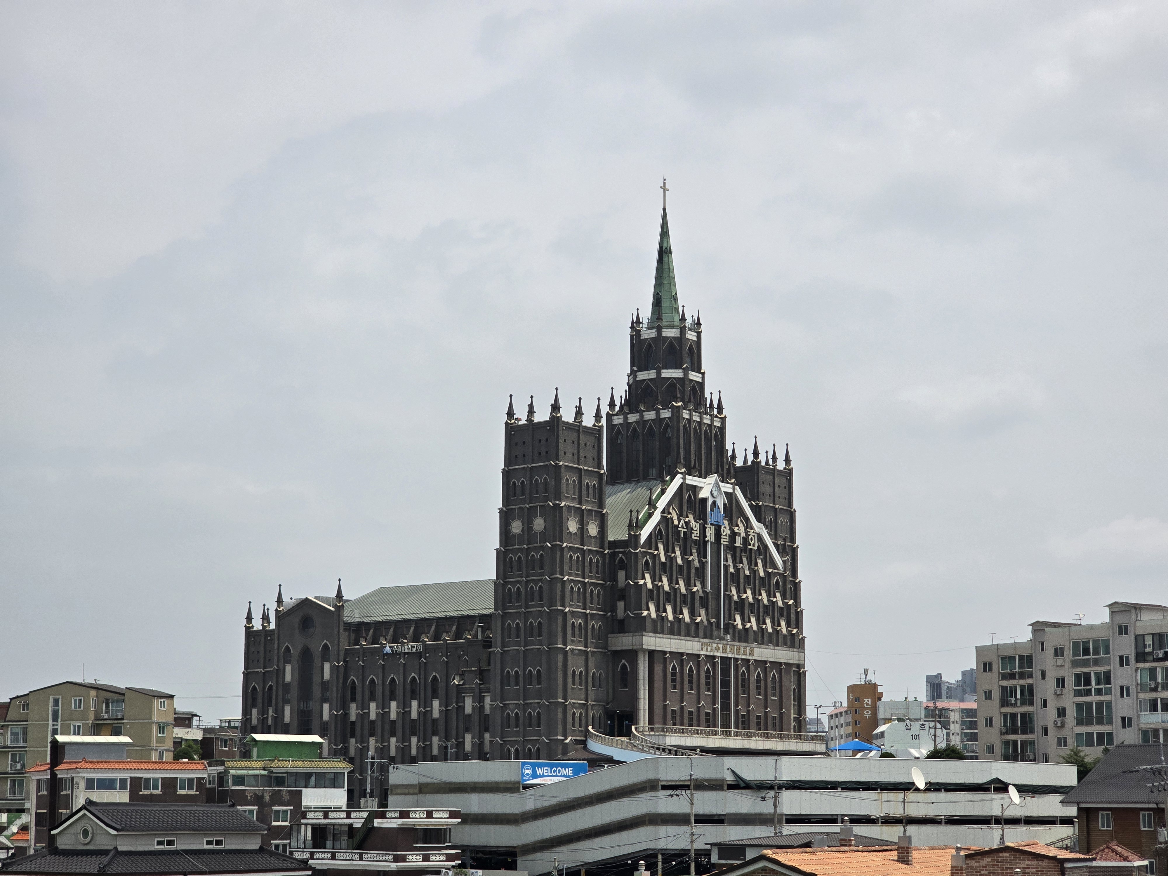 BF01CF55-0B4F-48EE-A060-94B06931815A.jpeg