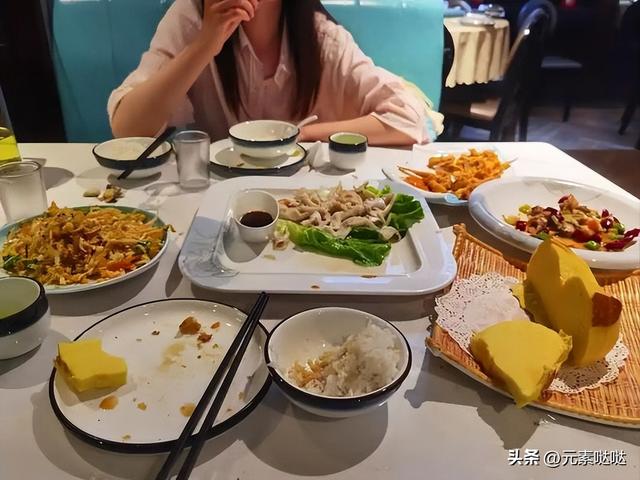“包月800，不谈恋爱”，上门做饭的年轻人有多抢手?-11.jpg