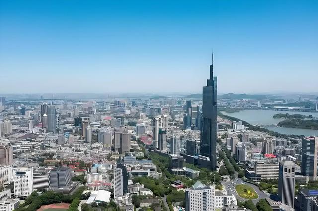 重大消息！全球工业软件巨头落地南京！南京将踏入新的里程碑！-6.jpg