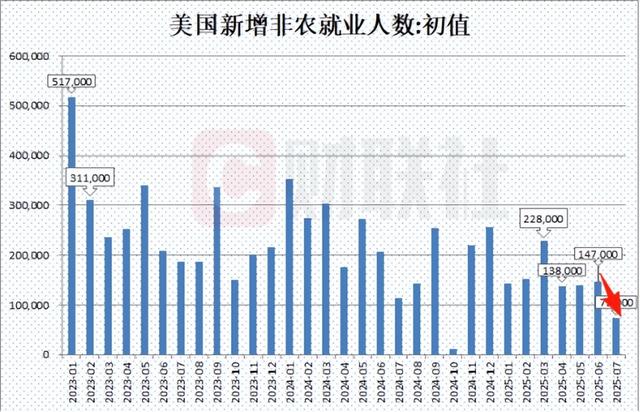 股市，真的变天了！-4.jpg