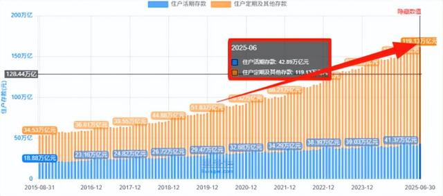 股市，真的变天了！-12.jpg