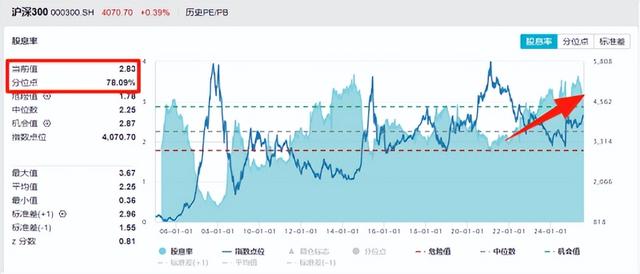 股市，真的变天了！-16.jpg