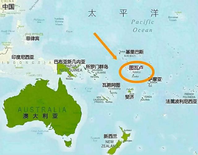 史无前例！图瓦卢全国搬迁计划启动，太平洋岛国集体大迁移-1.jpg