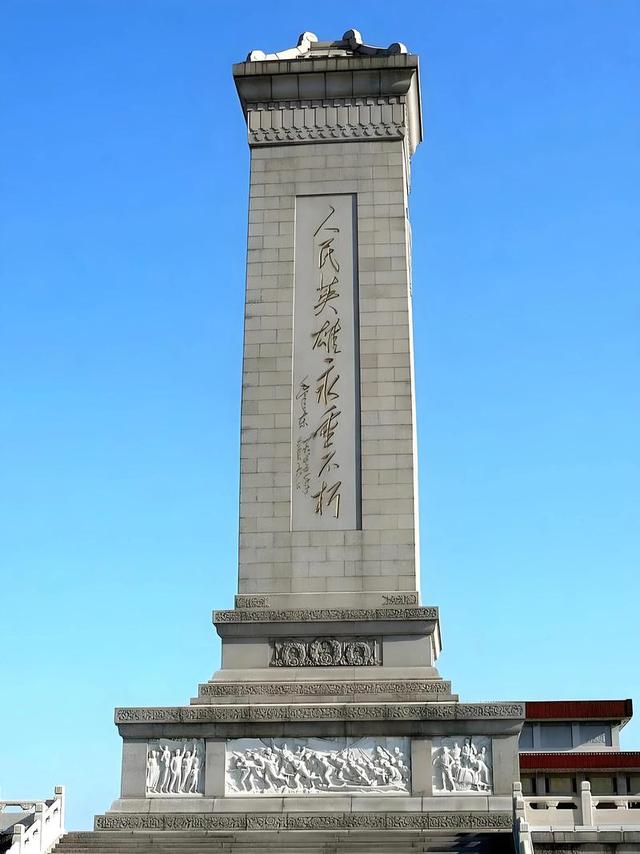 林徽因去世后，为何能得到超规格葬礼？背后隐藏的真相你或许不知-11.jpg