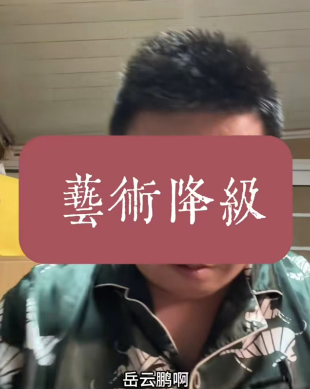 专业人士集体吐槽岳云鹏演唱会，资本贪婪、粉丝病态、艺术降级-9.jpg