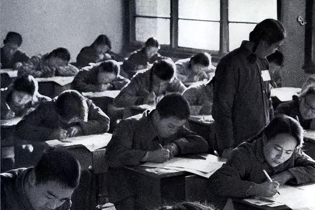 王传福15岁成孤儿，嫂子卖嫁妆供上学，今身价千亿把嫂子宠成公主-4.jpg