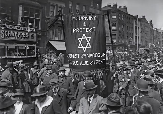一次性看完以色列的历史，深度解析以色列是如何崛起的！建议收藏-8.jpg