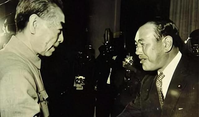 毛主席为何没要日本战争赔偿？直到现在才理解，毛主席的良苦用心-3.jpg