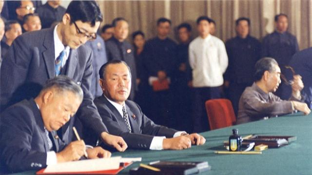毛主席为何没要日本战争赔偿？直到现在才理解，毛主席的良苦用心-7.jpg