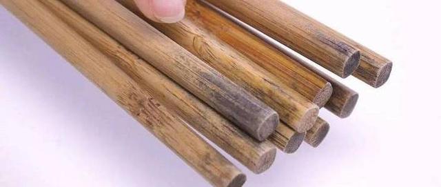 感染科医生呼吁：求求你们别再把旧筷子、旧枕芯用到天荒地老了-10.jpg