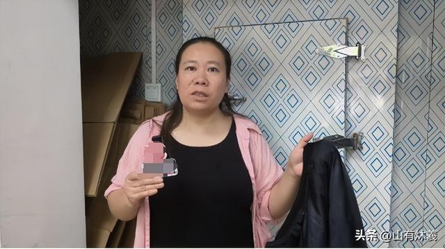 老板娘被困冷库获救后续：当场立誓认弟，还送出股份，每年拿分红-21.jpg