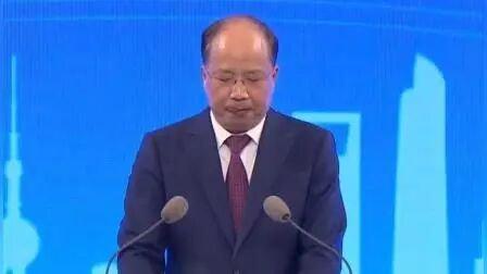 重磅打虎！易会满落马细节曝光！他在温州的兄弟也被带走-2.jpg