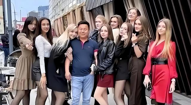 中俄免签了，中俄通婚经济学：8000块娶个洋媳妇，是赚还是亏？-6.jpg