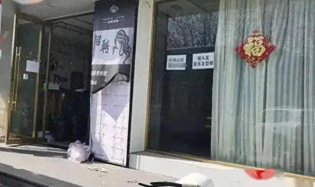 全国理发店陷入倒闭潮，不是没客人，而是自己把自己玩黄了！-2.jpg