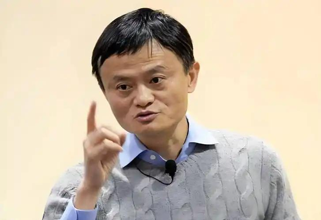 马云预言成真？2026年，手握存款的人，或将面临三大挑战-17.jpg