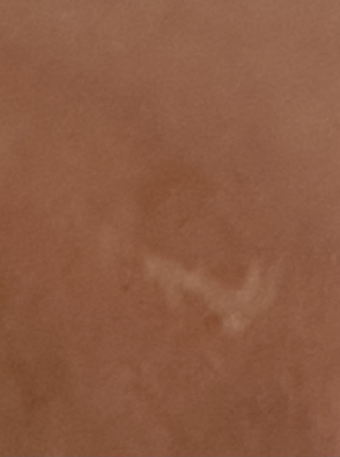 IMG_0457.jpeg