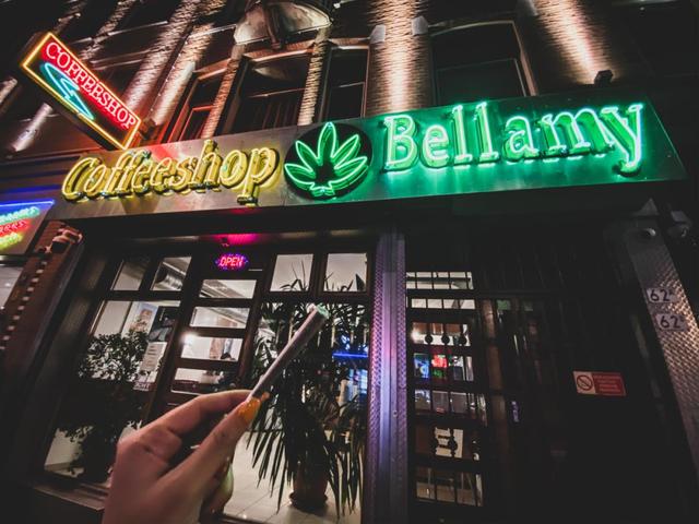 大麻合法、性交易开放，手握全球芯片命脉，这个国家颠覆你的认知-4.jpg