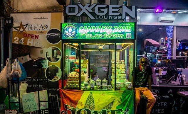 大麻合法、性交易开放，手握全球芯片命脉，这个国家颠覆你的认知-10.jpg