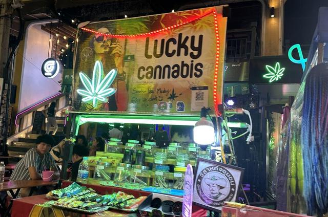 大麻合法、性交易开放，手握全球芯片命脉，这个国家颠覆你的认知-14.jpg