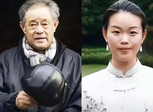 拔出萝卜带出泥，南博徐湖平暴雷，徐莺又被扒，冒充庞家后人11年-2.jpg